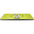 Looney Tunes Bugs Bunny Full Surface Laptop 7 13.8in Skin