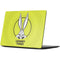 Looney Tunes Bugs Bunny Full Surface Laptop 7 15in Skin