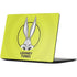 Looney Tunes Bugs Bunny Full Surface Laptop 7 15in Skin
