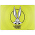 Looney Tunes Bugs Bunny Full Surface Laptop 7 15in Skin