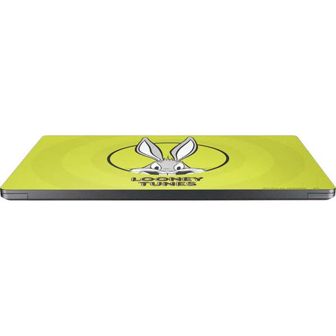 Looney Tunes Bugs Bunny Full Surface Laptop 7 15in Skin