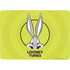 Looney Tunes Bugs Bunny Full Surface Laptop Studio Skin