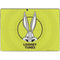 Looney Tunes Bugs Bunny Full Surface Pro 8 Skin