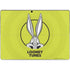 Looney Tunes Bugs Bunny Full Surface Pro 8 Skin