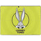 Looney Tunes Bugs Bunny Full Surface Pro 9 Skin