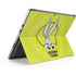 Looney Tunes Bugs Bunny Full Surface Pro 9 Skin
