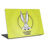 Looney Tunes Bugs Bunny Full Universal Laptop 11in (8.8 x 6.2in) Skin