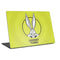 Looney Tunes Bugs Bunny Full Laptop Skins