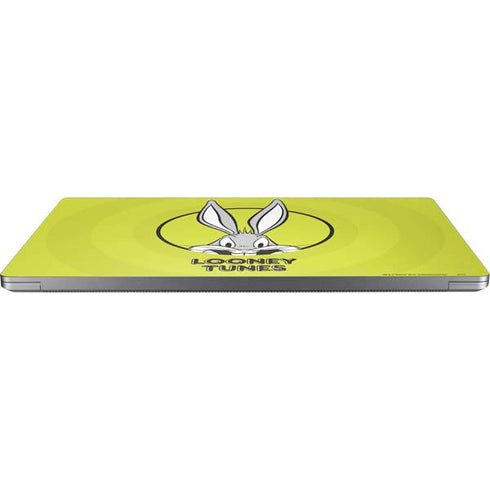 Looney Tunes Bugs Bunny Full Universal Laptop 17in (13.8 x 10in) Skin