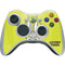 Looney Tunes Bugs Bunny Full Xbox 360 Wireless Controller Skin