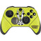 Looney Tunes Bugs Bunny Full Xbox Elite Wireless Controller Series 2 Skin