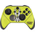 Looney Tunes Bugs Bunny Full Xbox Elite Wireless Controller Series 2 Skin
