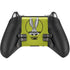 Looney Tunes Bugs Bunny Full Xbox Elite Wireless Controller Series 2 Skin