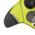 Looney Tunes Bugs Bunny Full Xbox Elite Wireless Controller Series 2 Skin