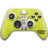 Looney Tunes Bugs Bunny Full Xbox Series S Skins