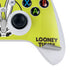 Looney Tunes Bugs Bunny Full Xbox Series S Controller Skin