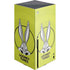Looney Tunes Bugs Bunny Full Xbox Series X Skins
