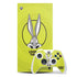 Looney Tunes Bugs Bunny Full XBox Series X Digital Edition Bundle Skin