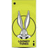 Looney Tunes Bugs Bunny Full XBox Series X Digital Edition Console Skin