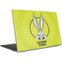 Looney Tunes Bugs Bunny Full Dell XPS Skin