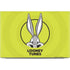 Looney Tunes Bugs Bunny Full Dell XPS Skin