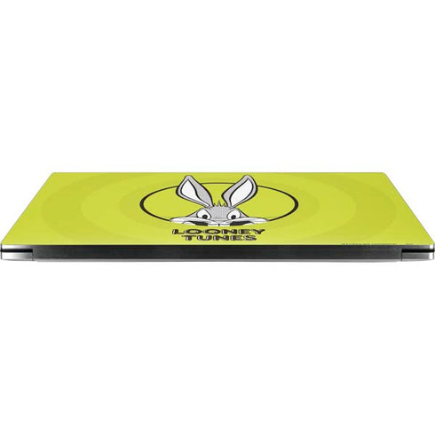 Looney Tunes Bugs Bunny Full Dell XPS Skin