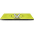 Looney Tunes Bugs Bunny Full Dell XPS Skin