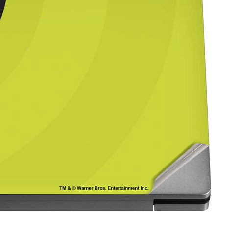 Looney Tunes Bugs Bunny Full Dell XPS Skin