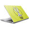 Looney Tunes Bugs Bunny Full HP ZBook Fury 16 G10 Skin