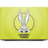 Looney Tunes Bugs Bunny Full HP ZBook Fury 16 G10 Skin