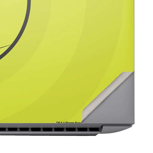 Looney Tunes Bugs Bunny Full HP ZBook Fury 16 G10 Skin