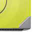 Looney Tunes Bugs Bunny Full HP ZBook Fury 16 G10 Skin
