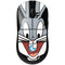 Looney Tunes Bugs Bunny G Pro Wireless Gaming Mouse Skin