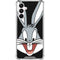 Looney Tunes Bugs Bunny Galaxy A16 5G Clear Case