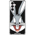 Looney Tunes Bugs Bunny Galaxy A16 5G Clear Case