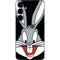 Looney Tunes Bugs Bunny Galaxy A16 5G Skin