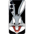 Looney Tunes Bugs Bunny Galaxy A16 5G Skin