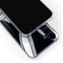 Looney Tunes Bugs Bunny Galaxy A35 5G Clear Case