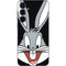 Looney Tunes Bugs Bunny Galaxy A35 5G Skin