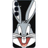 Looney Tunes Bugs Bunny Galaxy A35 5G Skin