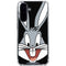 Looney Tunes Bugs Bunny Galaxy A36 5G Clear Case