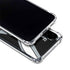 Looney Tunes Bugs Bunny Galaxy A36 5G Clear Case