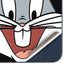 Looney Tunes Bugs Bunny Galaxy A36 5G Skin