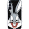 Looney Tunes Bugs Bunny Galaxy A55 5G Skin