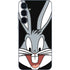 Looney Tunes Bugs Bunny Galaxy A55 5G Skin