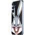 Looney Tunes Bugs Bunny Galaxy A55 5G Skin