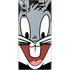 Looney Tunes Bugs Bunny Galaxy Note 10 Plus Skin