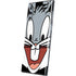 Looney Tunes Bugs Bunny Galaxy Note 10 Plus Skin