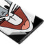 Looney Tunes Bugs Bunny Galaxy Note 10 Plus Skin
