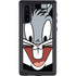 Looney Tunes Bugs Bunny Galaxy Cases